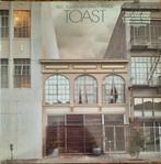 Neil Young and Crazy Horse  - Toast (2LP), Cd's en Dvd's, Ophalen of Verzenden, Nieuw in verpakking, 12 inch, Progressive