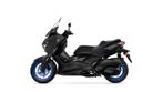 Yamaha X Max 300 (bj 2025), Bedrijf, Scooter