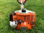 Stihl FS 50 C grastrimmer of kantenmaaier, Tuin en Terras, Ophalen, Gebruikt, Benzine