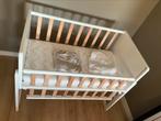 2-in-1 Baby Cosleeper Petit Amelie, Kinderen en Baby's, Babywiegjes en Ledikanten, Ophalen of Verzenden, Zo goed als nieuw, Wieg