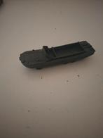 Airfix Leger, Ophalen of Verzenden, 1:72 tot 1:144, Vliegtuig, Overige merken