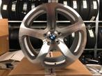 NIEUW 18inch BMW 3SDM Style Velgen set! 5x120 E90F30F10X1Z4, Auto-onderdelen, Banden en Velgen, 18 inch, -, -, Banden en Velgen
