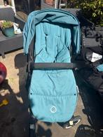Bugaboo Buffalo kinderwagen, Kinderen en Baby's, Kinderwagens en Combinaties, Ophalen, Gebruikt, Bugaboo, Combiwagen