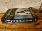 Verloren kind., Ophalen of Verzenden, Zo goed als nieuw