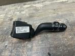 Ruitenwisser schakelaar Jaguar XF X250 (08-15) 8W8317A553AA, Gebruikt, Ophalen of Verzenden