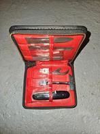 Multitool vakantieset, Ophalen of Verzenden, Nieuw