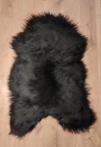 XXXL echt ijslands schapenvacht nieuw 5, Ophalen of Verzenden, Nieuw