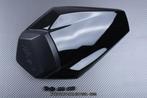 AVDB Seat Cover voor KAWASAKI ZX6R 636 2024 - 2025, Motoren, Ophalen of Verzenden, Nieuw