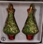 2 Ikea kerstboom hangers, Diversen, Kerst, Ophalen