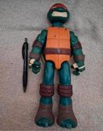Ninja Turtle, Ophalen of Verzenden, Zo goed als nieuw