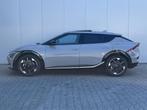 Kia EV6 Plus Advanced 84 kWh | €3250.- inruilvoordeel | El, Auto's, Kia, 228 pk, Achterwielaandrijving, 510 min, Nieuw