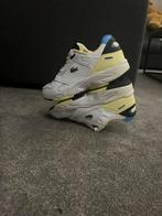 Lacoste Sneakers - Stijlvol en Comfortabel!, Kleding | Heren, Schoenen, Ophalen of Verzenden, Zo goed als nieuw, Wit, Lacoste
