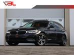 BMW 5-serie Touring 530e High executive | SOH 89%, Auto's, BMW, 1998 cc, Achterwielaandrijving, Huisgarantie, 4 cilinders