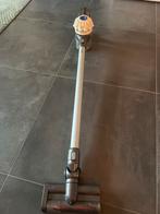 Dyson V6 Steelstofzuiger - Gebruikt, Gebruikt, Stofzuiger, Ophalen of Verzenden, Minder dan 1200 watt