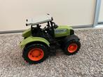 Claas Ares 550 RC Tractor Speelgoed, Ophalen, Zo goed als nieuw, Tractor of Landbouw, Overige merken