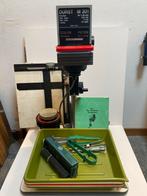 Complete Doka Uitrusting - Durst M301, Ophalen, Gebruikt, Complete dokaset