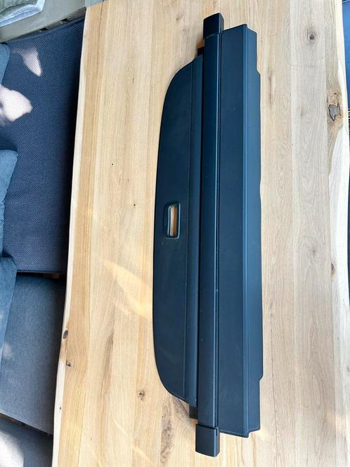 Rolhoes Hoedenplank Skoda Superb Combi, Auto-onderdelen, Interieur en Bekleding, Skoda, Ophalen
