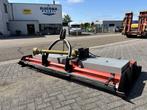Onbekend GMR Maskiner CM275 Weidebloter 0, Akkerbouw, Oogstmachine