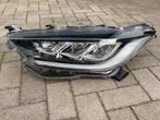 Toyota Yaris 4 IV LED-koplamp links, Ophalen of Verzenden, Gebruikt, Toyota