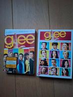 ≥ Glee Dvd's in de categorie Cd's en Dvd's | Marktplaats