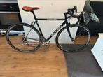 Cervelo super prodigy 46 cm, Aluminium, Minder dan 49 cm, Zo goed als nieuw, Meer dan 20 versnellingen
