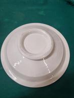 schaal met vis afbeeldingen, Huis en Inrichting, Woonaccessoires | Schalen en Manden, Ophalen of Verzenden, 'T Olde Gre-j, Info@toldegrej.nl