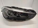 BMW F48 X1 Lift Full Led lamp rechts