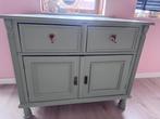 Commode, Ophalen, Gebruikt, 50 tot 70 cm, 100 cm of meer