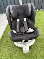 Autostoel 9-36kg Isofix Verstelbaar Cangaroo, Gebruikt, Verstelbare rugleuning, 9 t/m 36 kg, Isofix
