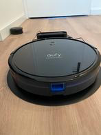 Eufy Robovac G10 stofzuiger met dweilfunctie, Witgoed en Apparatuur, Stofzuigers, Ophalen, Gebruikt, Robotstofzuiger, 2000 watt of meer