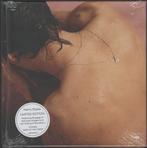 Harry Styles – Harry Styles, Ophalen of Verzenden, 2000 tot heden, Zo goed als nieuw, Boxset