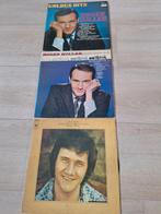Diverse LP's Roger Miller, Ophalen of Verzenden, Zo goed als nieuw, Overige formaten