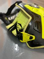 MX - UFO X-CONCEPT BODYPROTECTOR ADULT, Dames, Ophalen of Verzenden, Tweedehands, Motorcrosskleding