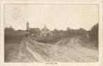 Havelte, Verzamelen, Ansichtkaarten | Nederland, Ophalen of Verzenden, Drenthe