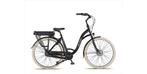 FIETSMASTER Altec Liberty E-bike 518Wh N-7 Moederfiets OP=OP