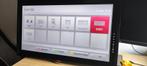 LG 32LN5405 32-inch (81 cm) LED TV, Ophalen, Gebruikt, 50 Hz, 80 tot 100 cm