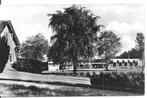 Leersum Vakantiecentrum Ginkelduin., Ophalen of Verzenden, 1960 tot 1980, Gelopen, Utrecht