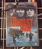 The  longest day, Ophalen, 1980 tot heden, Zo goed als nieuw