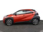 Toyota Aygo X 1.0 VVT-i MT Pulse | Adaptive Cruise Control |, Auto's, Toyota, 12 maanden, Stof, Gebruikt, Euro 6