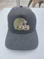 Mooie nieuwe 9FORTY NFL pet, Ophalen of Verzenden, Nieuw