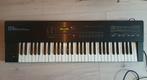 Roland D10 synthesizer keyboard in goede staat, Ophalen of Verzenden, Zo goed als nieuw, Overige aantallen, Overige merken