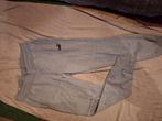 Joggingbroek Puma, Maat 38/40 (M), Zwart, Overige typen, Ophalen of Verzenden