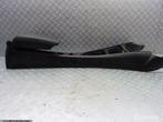 Armsteun midden BMW 1-serie E81 ('05-'12) midden, Auto-onderdelen, Interieur en Bekleding, Gebruikt, Ophalen of Verzenden, BMW