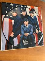 Beatles - Hollywood Bowl ( lp, ltd. ed.), Ophalen, Zo goed als nieuw, 12 inch, Poprock