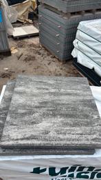 Sierbestrating betontegels koopje 18,95 pm2 !!!, Nieuw, Ophalen of Verzenden, 10 m² of meer, Beton