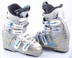 39 40 EU dames skischoenen NORDICA OLYMPIA ONE S, Sport en Fitness, 160 tot 180 cm, Gebruikt, Verzenden, Schoenen