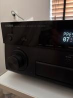 Yamaha RX-A830 Surround Versterker, Ophalen of Verzenden, Gebruikt, Yamaha