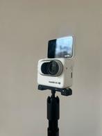 Insta360 Go 3s - Perfecte Staat!, Audio, Tv en Foto, Actiecamera's, Ophalen of Verzenden, Zo goed als nieuw, Overige merken