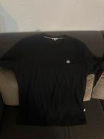 Moncler Shirt XXL, Ophalen of Verzenden, Nieuw, Overige maten, Zwart