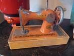 Kindernaaimachine, Ophalen of Verzenden